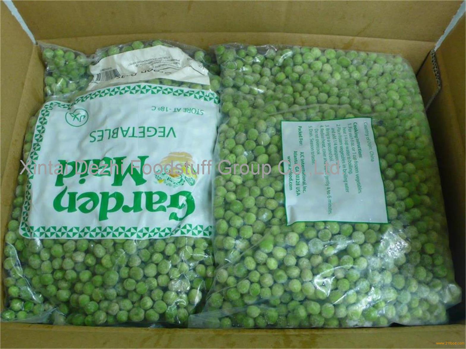 green peas,peas,frozen green peas